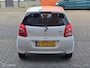 Suzuki Alto 1.0 Exclusive EASSS✅️Airco✅️Apk✅️
