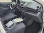 Suzuki Alto 1.0 Exclusive EASSS✅️Airco✅️Apk✅️