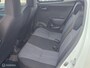 Suzuki Alto 1.0 Exclusive EASSS✅️Airco✅️Apk✅️
