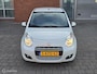 Suzuki Alto 1.0 Exclusive EASSS✅️Airco✅️Apk✅️
