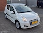 Suzuki Alto 1.0 Exclusive EASSS✅️Airco✅️Apk✅️