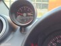 Suzuki Alto 1.0 Exclusive EASSS✅️Airco✅️Apk✅️