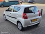 Suzuki Alto 1.0 Exclusive EASSS✅️Airco✅️Apk✅️