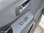 Suzuki Alto 1.0 Exclusive EASSS✅️Airco✅️Apk✅️