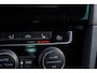 Volkswagen Golf Variant 1.2 TSI Highline Trekhaak|PDC|Zuinig|