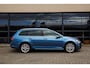 Volkswagen Golf Variant 1.2 TSI Highline Trekhaak|PDC|Zuinig|