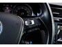 Volkswagen Golf Variant 1.2 TSI Highline Trekhaak|PDC|Zuinig|