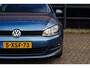 Volkswagen Golf Variant 1.2 TSI Highline Trekhaak|PDC|Zuinig|