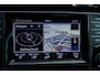 Volkswagen Golf Variant 1.2 TSI Highline Trekhaak|PDC|Zuinig|