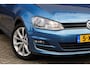 Volkswagen Golf Variant 1.2 TSI Highline Trekhaak|PDC|Zuinig|