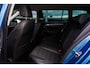 Volkswagen Golf Variant 1.2 TSI Highline Trekhaak|PDC|Zuinig|