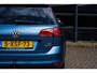 Volkswagen Golf Variant 1.2 TSI Highline Trekhaak|PDC|Zuinig|
