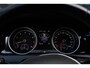Volkswagen Golf Variant 1.2 TSI Highline Trekhaak|PDC|Zuinig|