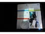 Volkswagen Golf Variant 1.2 TSI Highline Trekhaak|PDC|Zuinig|