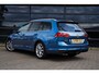 Volkswagen Golf Variant 1.2 TSI Highline Trekhaak|PDC|Zuinig|