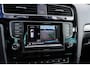 Volkswagen Golf Variant 1.2 TSI Highline Trekhaak|PDC|Zuinig|