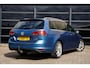 Volkswagen Golf Variant 1.2 TSI Highline Trekhaak|PDC|Zuinig|
