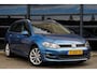 Volkswagen Golf Variant 1.2 TSI Highline Trekhaak|PDC|Zuinig|