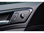 Volkswagen Golf Variant 1.2 TSI Highline Trekhaak|PDC|Zuinig|