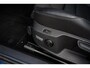 Volkswagen Golf Variant 1.2 TSI Highline Trekhaak|PDC|Zuinig|