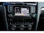 Volkswagen Golf Variant 1.2 TSI Highline Trekhaak|PDC|Zuinig|