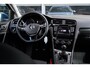 Volkswagen Golf Variant 1.2 TSI Highline Trekhaak|PDC|Zuinig|