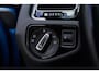 Volkswagen Golf Variant 1.2 TSI Highline Trekhaak|PDC|Zuinig|