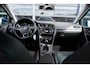 Volkswagen Golf Variant 1.2 TSI Highline Trekhaak|PDC|Zuinig|