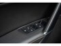 Volkswagen Golf Variant 1.2 TSI Highline Trekhaak|PDC|Zuinig|