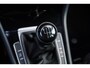 Volkswagen Golf Variant 1.2 TSI Highline Trekhaak|PDC|Zuinig|