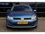 Volkswagen Golf Variant 1.2 TSI Highline Trekhaak|PDC|Zuinig|