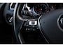 Volkswagen Golf Variant 1.2 TSI Highline Trekhaak|PDC|Zuinig|
