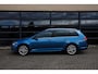 Volkswagen Golf Variant 1.2 TSI Highline Trekhaak|PDC|Zuinig|
