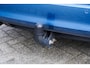Volkswagen Golf Variant 1.2 TSI Highline Trekhaak|PDC|Zuinig|