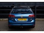 Volkswagen Golf Variant 1.2 TSI Highline Trekhaak|PDC|Zuinig|