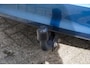 Volkswagen Golf Variant 1.2 TSI Highline Trekhaak|PDC|Zuinig|