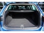 Volkswagen Golf Variant 1.2 TSI Highline Trekhaak|PDC|Zuinig|