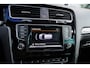 Volkswagen Golf Variant 1.2 TSI Highline Trekhaak|PDC|Zuinig|