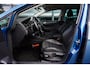 Volkswagen Golf Variant 1.2 TSI Highline Trekhaak|PDC|Zuinig|