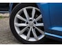 Volkswagen Golf Variant 1.2 TSI Highline Trekhaak|PDC|Zuinig|