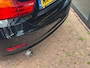 BMW 4-Serie Gran Coupe 418i Centennial High Executive AUT|NAVI|Cruise