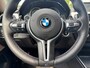 BMW 4-Serie Gran Coupe 418i Centennial High Executive AUT|NAVI|Cruise