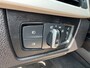 BMW 4-Serie Gran Coupe 418i Centennial High Executive AUT|NAVI|Cruise