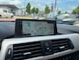 BMW 4-Serie Gran Coupe 418i Centennial High Executive AUT|NAVI|Cruise