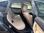 BMW 4-Serie Gran Coupe 418i Centennial High Executive AUT|NAVI|Cruise