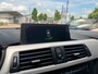 BMW 4-Serie Gran Coupe 418i Centennial High Executive AUT|NAVI|Cruise