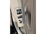 BMW 4-Serie Gran Coupe 418i Centennial High Executive AUT|NAVI|Cruise