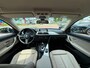 BMW 4-Serie Gran Coupe 418i Centennial High Executive AUT|NAVI|Cruise