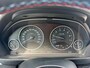 BMW 4-Serie Gran Coupe 418i Centennial High Executive AUT|NAVI|Cruise