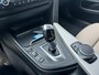 BMW 4-Serie Gran Coupe 418i Centennial High Executive AUT|NAVI|Cruise